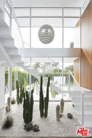 527 7th Street, Santa Monica, CA 90402