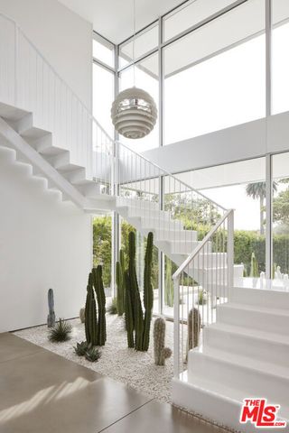 527 7th Street, Santa Monica, CA 90402