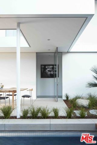 527 7th Street, Santa Monica, CA 90402