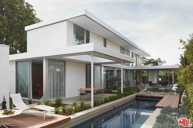 527 7th Street, Santa Monica, CA 90402