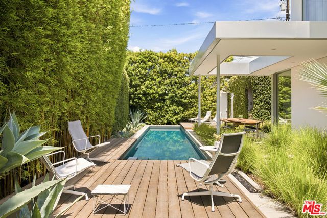 527 7th Street, Santa Monica, CA 90402