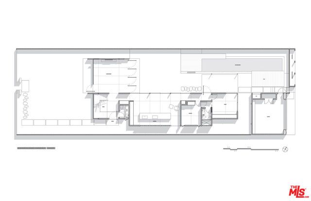 527 7th Street, Santa Monica, CA 90402
