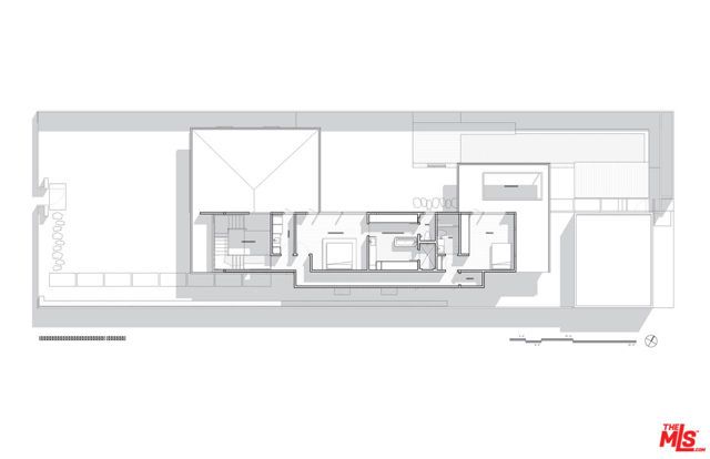 527 7th Street, Santa Monica, CA 90402