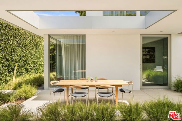 527 7th Street, Santa Monica, CA 90402