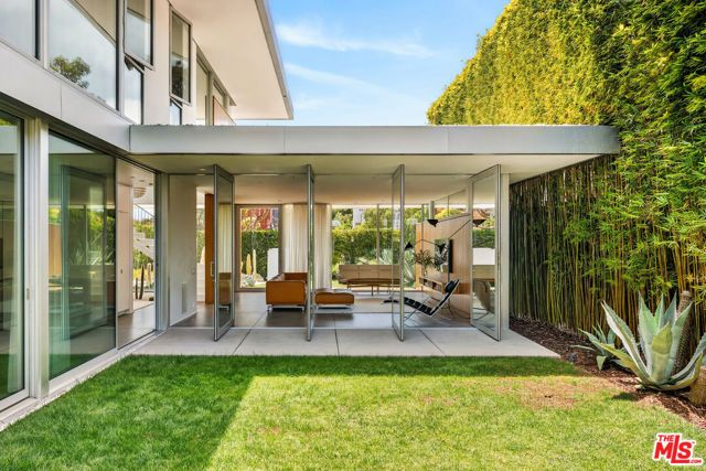 527 7th Street, Santa Monica, CA 90402