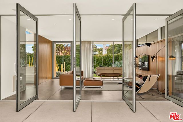 527 7th Street, Santa Monica, CA 90402