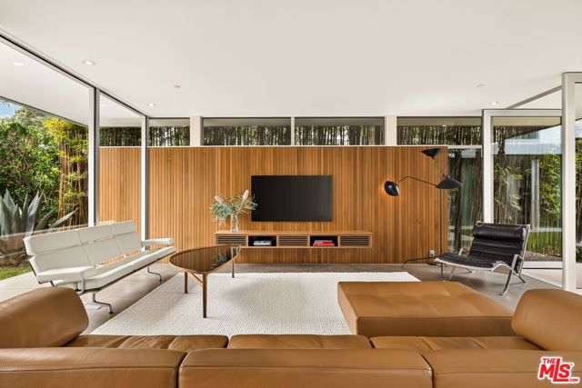 527 7th Street, Santa Monica, CA 90402