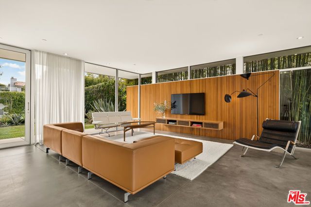 527 7th Street, Santa Monica, CA 90402