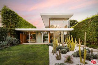 527 7th Street, Santa Monica, CA 90402