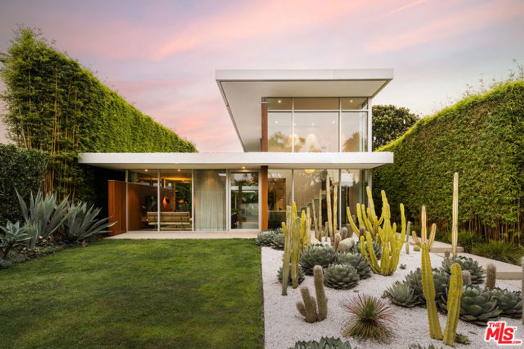 527 7th Street, Santa Monica, CA 90402