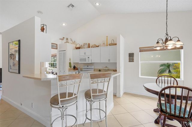 3800 Riverside Way, Delray Beach, FL 33445