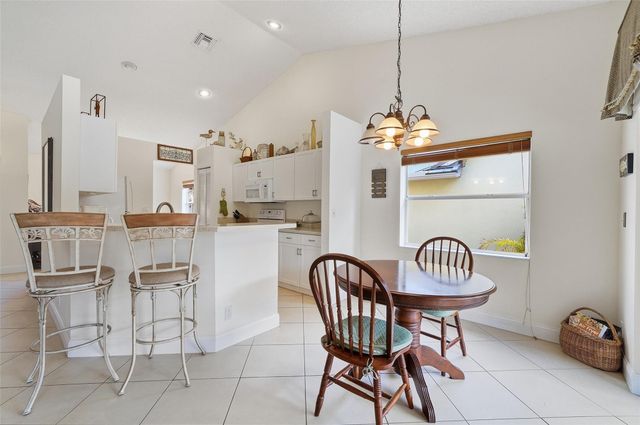 3800 Riverside Way, Delray Beach, FL 33445