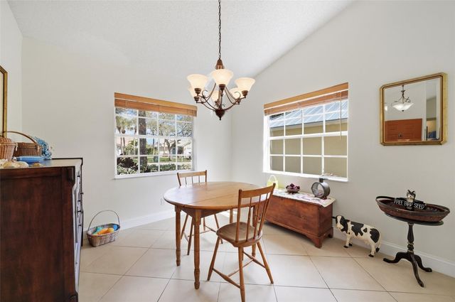 3800 Riverside Way, Delray Beach, FL 33445