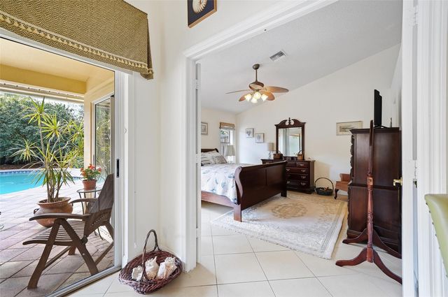 3800 Riverside Way, Delray Beach, FL 33445