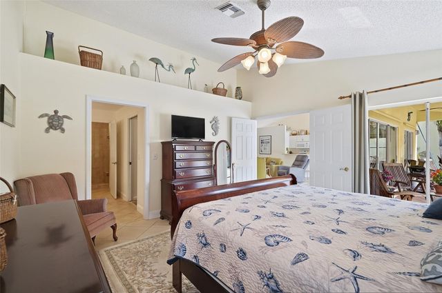 3800 Riverside Way, Delray Beach, FL 33445