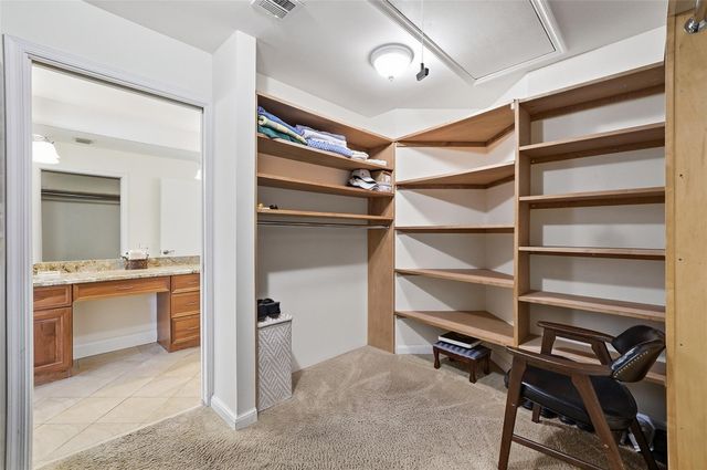 3800 Riverside Way, Delray Beach, FL 33445