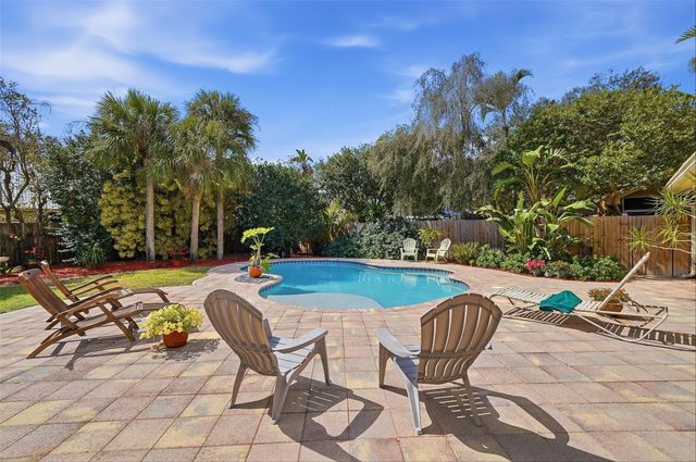 3800 Riverside Way, Delray Beach, FL 33445