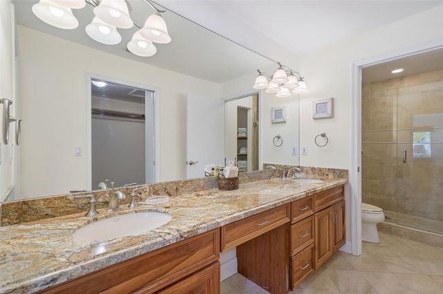 3800 Riverside Way, Delray Beach, FL 33445