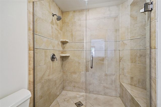 3800 Riverside Way, Delray Beach, FL 33445