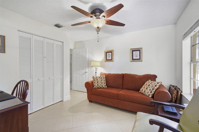 3800 Riverside Way, Delray Beach, FL 33445