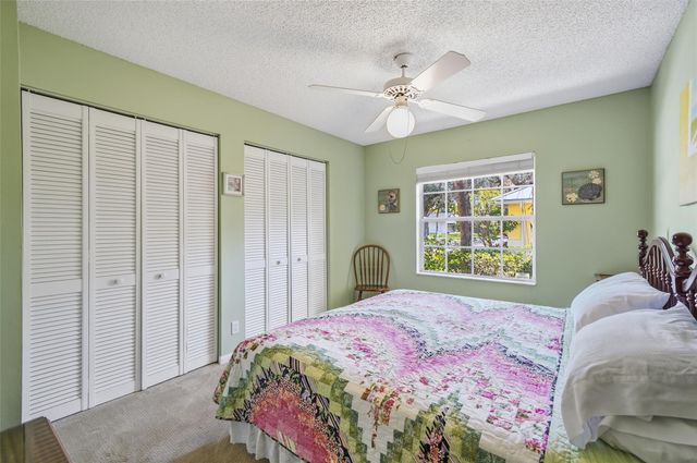 3800 Riverside Way, Delray Beach, FL 33445