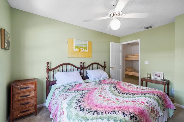 3800 Riverside Way, Delray Beach, FL 33445