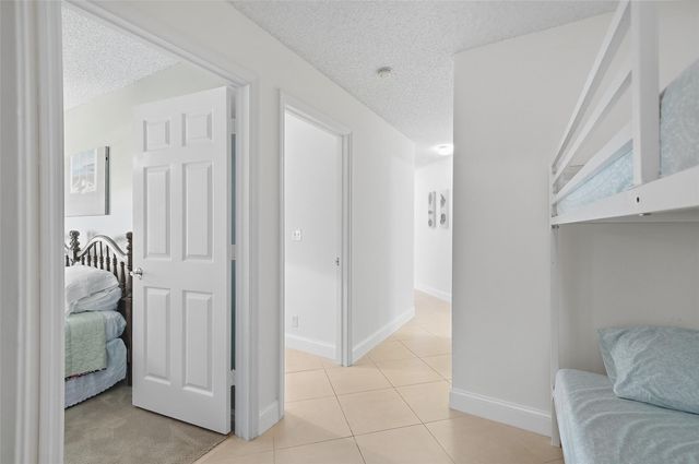 3800 Riverside Way, Delray Beach, FL 33445