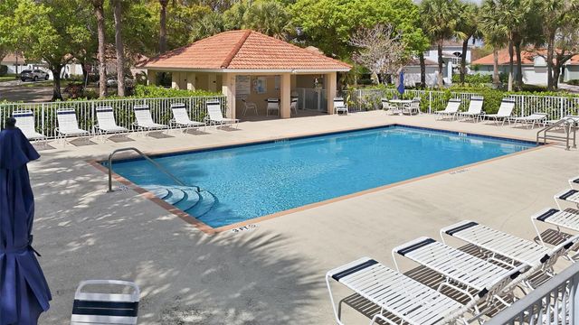3800 Riverside Way, Delray Beach, FL 33445