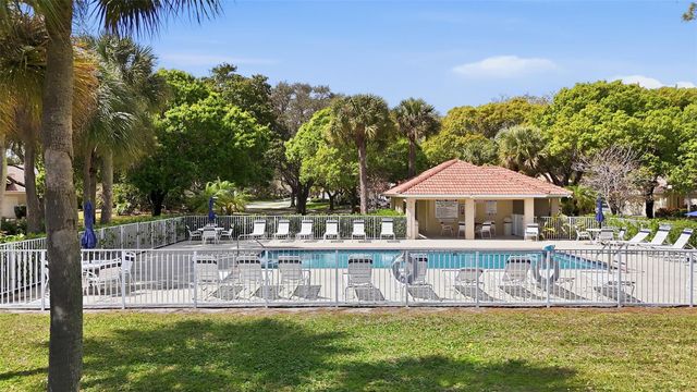 3800 Riverside Way, Delray Beach, FL 33445