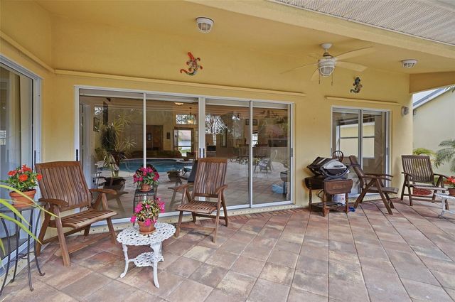 3800 Riverside Way, Delray Beach, FL 33445