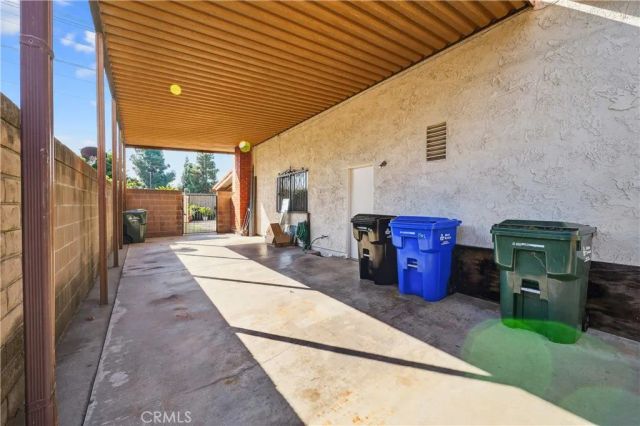 11702 Christy Street, Cerritos, CA 90703
