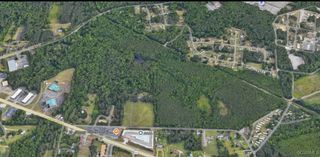 2557 N Stedman Dr, Petersburg, VA 23803