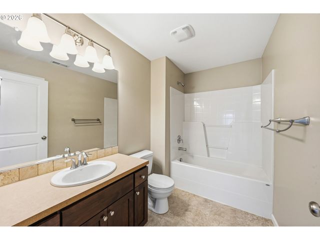 9445 Nw HARVEST HILL Dr, Portland, OR 97229