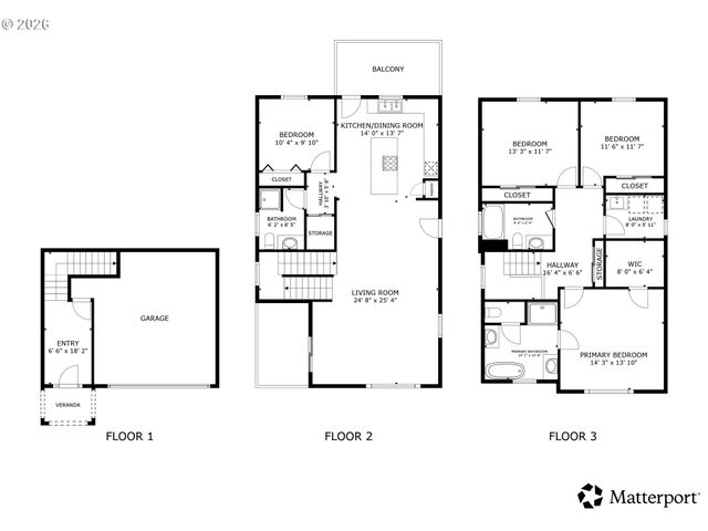 9445 Nw HARVEST HILL Dr, Portland, OR 97229