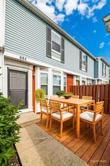 884 Annagladys Drive, F2, Columbus, OH 43085
