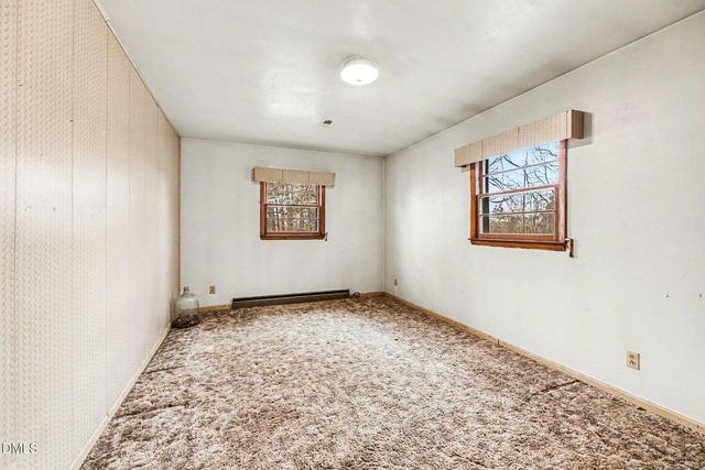 1324 Seays Road, Liberty, NC 27298