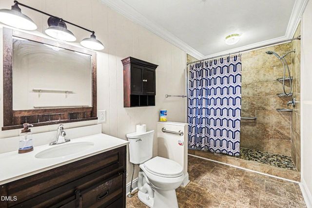 1324 Seays Road, Liberty, NC 27298