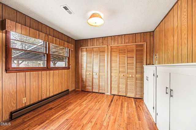 1324 Seays Road, Liberty, NC 27298