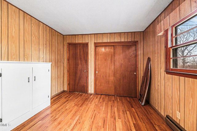 1324 Seays Road, Liberty, NC 27298