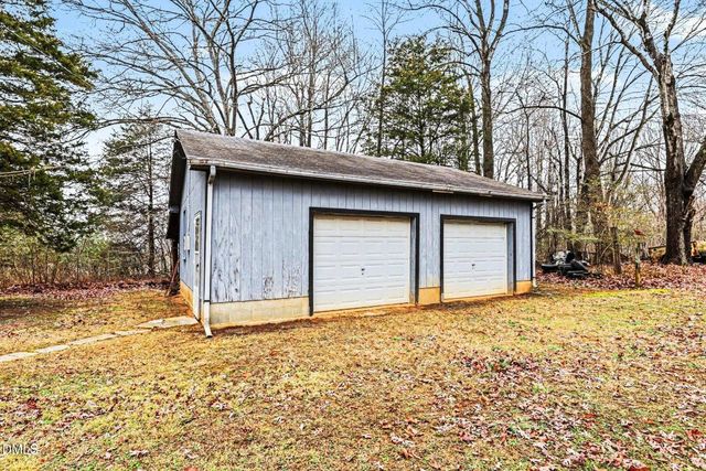 1324 Seays Road, Liberty, NC 27298