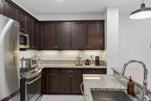 11390 Citrus Drive 102, Ventura, CA 93004