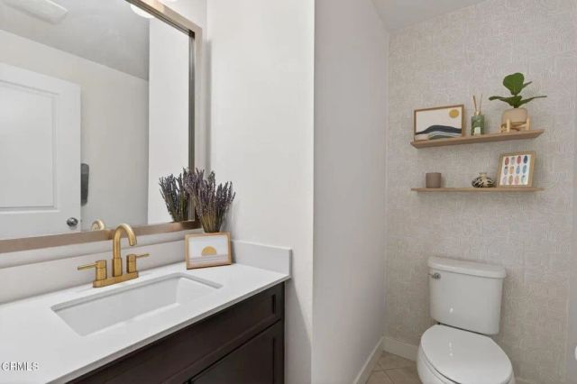 11390 Citrus Drive 102, Ventura, CA 93004