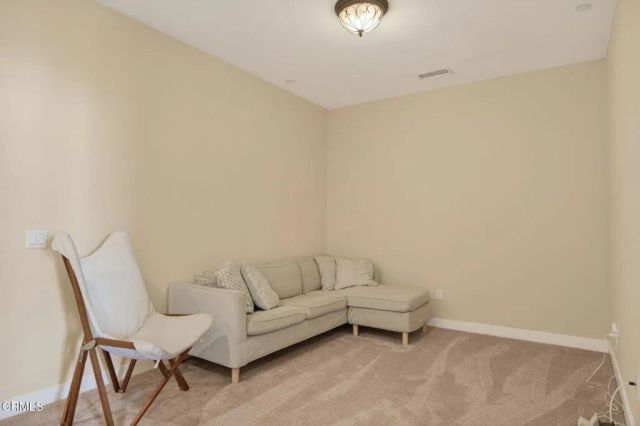 11390 Citrus Drive 102, Ventura, CA 93004