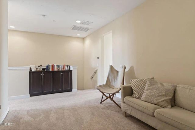 11390 Citrus Drive 102, Ventura, CA 93004