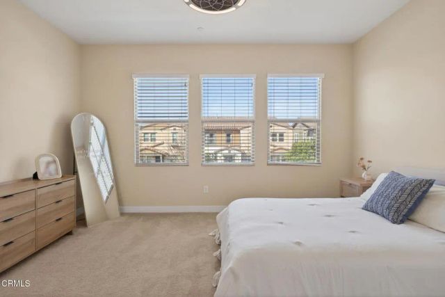 11390 Citrus Drive 102, Ventura, CA 93004