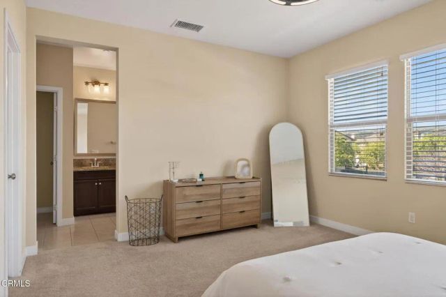 11390 Citrus Drive 102, Ventura, CA 93004