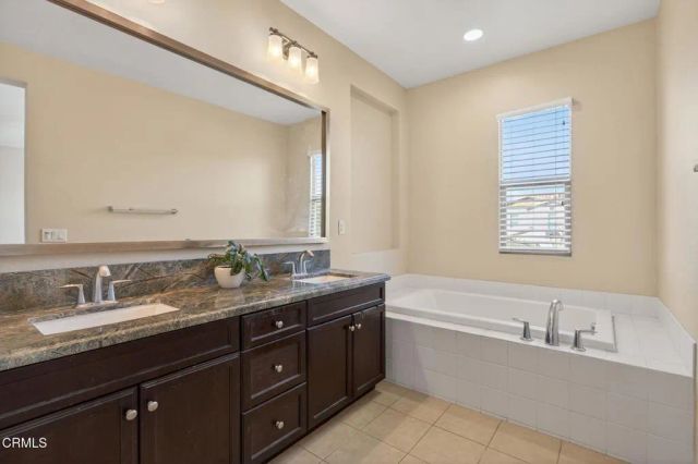 11390 Citrus Drive 102, Ventura, CA 93004