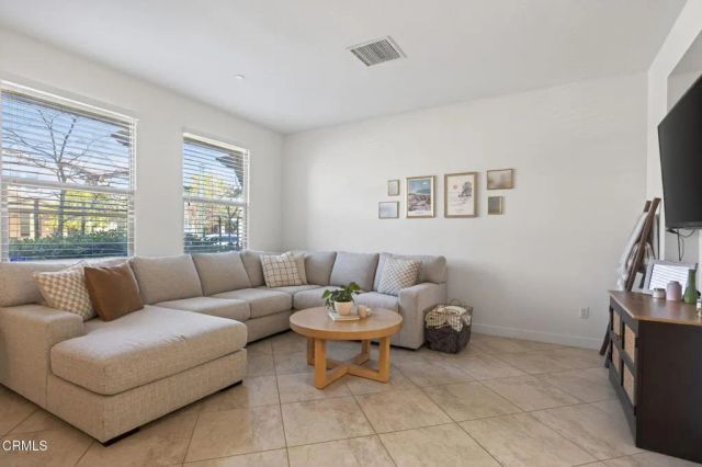 11390 Citrus Drive 102, Ventura, CA 93004