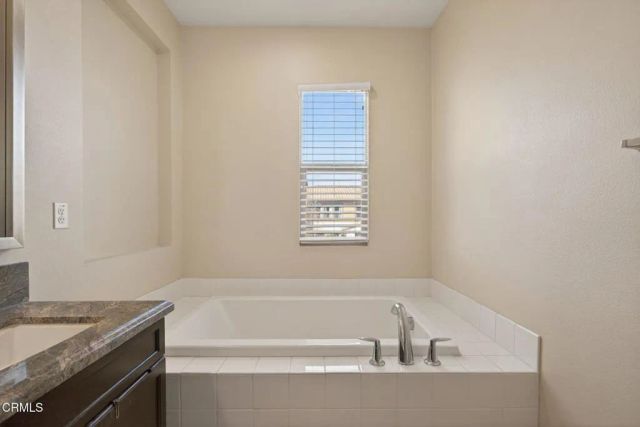 11390 Citrus Drive 102, Ventura, CA 93004