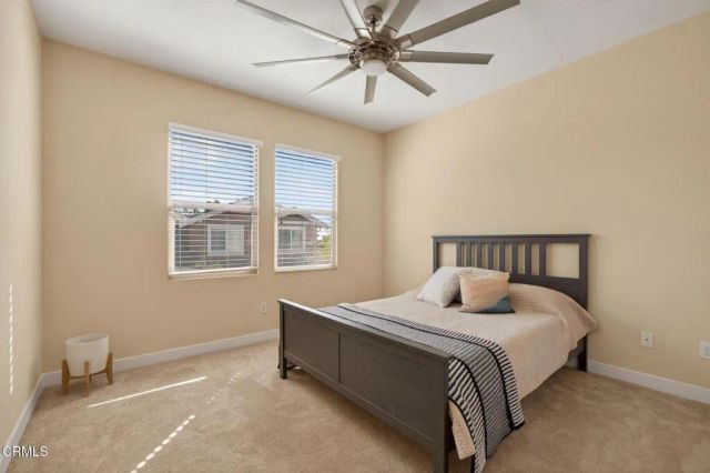 11390 Citrus Drive 102, Ventura, CA 93004